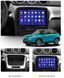 Штатна магнітола андроїд Suzuki Vitara 2014-18, штатний головний пристрій сузукі, магнітола 2DIN 2/32, навігатор, автомагнітола андроїд СMT-162 фото 3