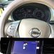 Парковочная система 8 сенсоров NISSAN KICKS (USA) 2016+ NI-KI-16+ 8S фото 3