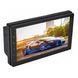 Автомагнітола Android 4G/32G, Gps андроїд, магнітола 2DIN Wi Fi, магнітола  С7011 фото 3