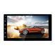 Автомагнітола Android 4G/32G, Gps андроїд, магнітола 2DIN Wi Fi, магнітола  С7011 фото 1