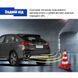 Паркувальна система 8 сенсорів брес,BREES HONDA HR-V HD-HRV 4F фото 6