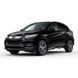 Паркувальна система 8 сенсорів брес,BREES HONDA HR-V HD-HRV 8S фото 1