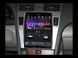 Штатна магнітола андроїд TOYOTA CAMRY V40 2006-10 Tesla, штатний головний пристрій тойота, магінтола 2DIN 4/32, навігатор, автомагнітола андроїд СMT-8175 фото 2