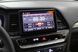 Штатная магнитола андроид Hyundai Sonata 2018+, штатное головное устройство хюндай, магнитола 2DIN 2/32, навигатор, автомагнитола андроид  СMT-319 фото 5