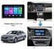 Штатная магнитола андроид Hyundai Sonata 2018+, штатное головное устройство хюндай, магнитола 2DIN 2/32, навигатор, автомагнитола андроид  СMT-319 фото 7