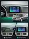 Штатная магнитола андроид Hyundai Sonata 2008-2010 NF, штатное головное устройство хюндай, магнитола 2DIN 2/32, навигатор, автомагнитола андроид  СMT-721 фото 4