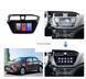 Штатная магнитола андроид Hyundai-I20 2014-18, штатное головное устройство хюндай, магнитола 2DIN 2/32, навигатор, автомагнитола андроид  СMT-508 фото 3