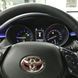 Паркувальна система 8 сенсорів брес,BREES TOYOTA HIGHLANDER 2019+ TY-HL-19+8S фото 9