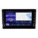 Універсальна Mагнітола K7862, QLED DSP with carplay(4/32, 4G sim) 8 Core Android 12 RGB, автомагнітола  СK7862-2 фото 2