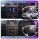 Штатная магнитола андроид Ssangyong Rexton, штатное головное устройство санйонг, магнитола 2DIN 2/32, навигатор, автомагнитола андроид  СMT-1253 фото 4
