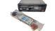 Автомагнітола JSD-925 BT-2USB RGB-7colour  СJSD-925 фото 2