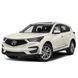 Паркувальна система 4 сенсорів брес,BREES ACURA RDX AC-RDX 4F фото 1