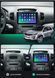 Штатная магнитола андроид KIA Sorento 2012/2014, штатное головное устройство киа, автомагнитола 2DIN 2/32, навигатор, магнитола андроид  СMT-808 фото 7