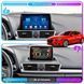 Штатная магнитола андроид MAZDA 3 2013-17, штатное головное устройство мазда, магнитола 2DIN 2/32, навигатор, автомагнитола андроид  СMT-138 фото 3
