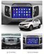 Штатная магнитола андроид KIA Sportage 2010+, штатное головное устройство киа, автомагнитола 2DIN 2/32, навигатор, магнитола андроид  СMT-034 фото 7