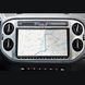 copy_Штатна магнітола Android Volkswagen, skoda, Автомагнітола фольцваген 2DIN, навігатор, автомагнітола з андроїд СK9021 фото 8