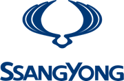 Ssang Yong