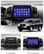 Штатная магнитола андроид TOYOTA Land Cruiser, штатное головное устройство, магнитола  2DIN 2/32, навигатор, автомагнитола андроид  СMT-657 фото 3