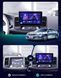 Штатна магнітола андроїд Nissan Teana 2 2008-12, штатний головний пристрій ніссан, магнітола 2DIN 2/32, навігатор, автомагнітола андроїд  СMT-156 фото 5