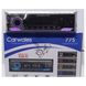 Автомагнітола JSD-775 BT-2USB RGB-7colour СJSD-775 фото 2