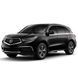 Парковочная система 8 сенсоров брес,BREES ACURA MDX AC-MDX 8S фото 1