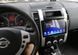 Штатная магнитола андроид Nissan X-trail 2008-12, штатное головное устройство ниссан, магнитола 2DIN 2/32, навигатор, автомагнитола андроид  СMT -223 фото 8