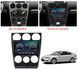 Штатная магнитола андроид Mazda 6 2002-7, штатное головное устройство мазда, автомагнитола 2DIN 2/32, навигатор, магнитола андроид  СMT-263 фото 6