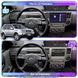 Штатная магнитола андроид Nissan X-trail 2003-07, штатное головное устройство ниссан, магнитола 2DIN 2/32, навигатор, автомагнитола андроид  СMT-952 фото 5