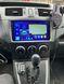 Штатная магнитола андроид Mazda 5 2011-15, штатное головное устройство мазда, автомагнитола 2DIN 2/32, навигатор, магнитола андроид  СMT 758 фото 7