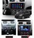 Штатная магнитола андроид Mazda 5 2011-15, штатное головное устройство мазда, автомагнитола 2DIN 2/32, навигатор, магнитола андроид  СMT 758 фото 6