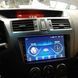 Штатная магнитола андроид Mazda 5 2011-15, штатное головное устройство мазда, автомагнитола 2DIN 2/32, навигатор, магнитола андроид  СMT 758 фото 4