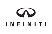 Infiniti