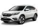 Парковочная система 8 сенсоров брес,BREES HONDA CR-V 2017-2019 HD-CRV-17-19 8S фото 1