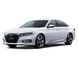 Паркувальна система 8 сенсорів брес,BREES HONDA ACCORD 10 HD-AC-10 8S фото 1