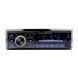 Автомагнітола JSD-729 BT-2USB RGB-7colour СJSD-620 фото 1