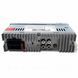 Автомагнітола JSD-729 BT-2USB RGB-7colour СJSD-620 фото 3