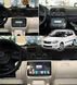 Штатная магнитола андроид Skoda Fabia 2007-14, головное устройство шкода фабия, автомагнитола 2DIN 2/32, навигатор, магнитола андроид  СMT-486 фото 5