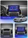 Штатная магнитола андроид OPEL ASTRA J 2009-17, штатное головное устройство опель, магнитола 2DIN 2/32, навигатор, автомагнитола андроид СMT-367 фото 3