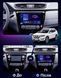 Штатна магнітола андроїд Nissan Xtrail 2014+, штатний головний пристрій нісан, автомагнітола 2DIN 2/32, навігатор, магнітола андроїд  СMT-004 фото 6