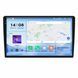 Універсальна Mагнітола K7862- 9'' QLED-DSP with carplay(4/64/4G sim) 8 Core Android 12, автомагнітола СK-7862-S фото 4