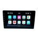 Универсальная магнитола 1003A,10'' (4+32GB) Android-12 With ips Carply, автомагнитола С1003A фото 3