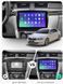 Штатна магнітола андроїд Skoda Super B 2008-14, штатний головний пристрій, магнітола 2DIN 2/32, навігатор, автомагнітола андроїд СMT-817 фото 6
