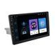 Універсальна 1Din Mагнітола 9010C WINDOW 9'' With Carply С9010C фото 1