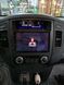 Штатная магнитола андроид Mitsubishi Pajero 2006-18, штатное головное устройство митсубиси, автомагнитола 2DIN 2/32, навигатор, магнитола андроид  СMT-557 фото 6