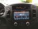 Штатная магнитола андроид Mitsubishi Pajero 2006-18, штатное головное устройство митсубиси, автомагнитола 2DIN 2/32, навигатор, магнитола андроид  СMT-557 фото 7