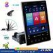 Універсальна 1Din Mагнітола 9016C WINDOW 10.1'' With Carply  С9510 фото 2