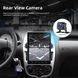 Універсальна 1Din Mагнітола 9016C WINDOW 10.1'' With Carply  С9510 фото 3