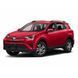 Паркувальна система 8 сенсорів брес,BREES TOYOTA RAV 4 2016-2018 TY-RV-16-18 8S фото 1